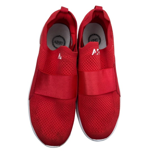 APL Shoes Apl Techloom Bliss Sneaker Poshmark